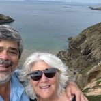  Sark, Guernsey